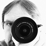 Profile Picture of Peter Rimmer (Synergy Photographic UK) (@Synergy Photographic UK) on Flickr