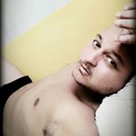 Profile Picture of Anthony Sheldon Costa Monteiro (@anthony_shelldon) on Instagram