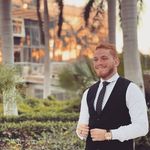 Nabeeh Anis - Instagram Profile Picture of Nabeeh Anis (@nabeeh_anis1998) on Instagram