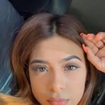 Profile Picture of Patricia Steven (@Patricia-Steven) on Facebook