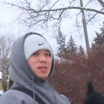 Profile Picture of Robert Jefferson Reyes (@robz1787) on Instagram