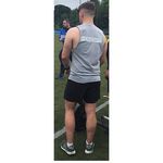 Profile Picture of Dylan Doherty (@dylan_doherty7) on Instagram