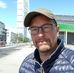 Profile Picture of Michael Selk (@michael.selk.5) on Facebook