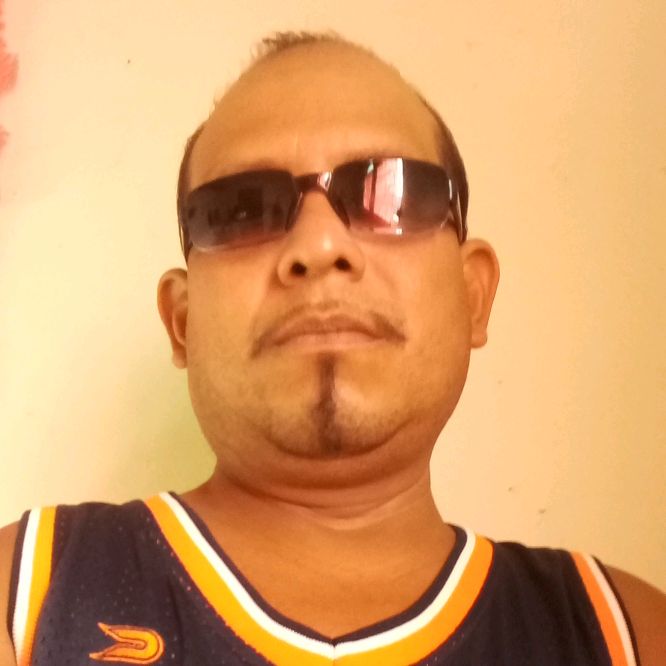 Profile Picture of Carlos sinson (@carlos.sinson) on Tiktok