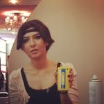 Profile Picture of armystephen (@armystephen) on Instagram