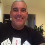 Profile Picture of Tim Tanner (@tim_tanner73) on Instagram