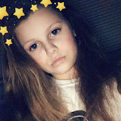 Profile Picture of Tia Stevens (@tiastevens8606) on Youtube