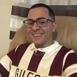 Profile Picture of Byron Iván Torres Martínez (@ivan_byron) on Instagram