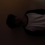 Profile Picture of Antonio Rivera (@usernameisalredytaken) on Flickr