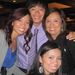 Profile Picture of Ada Kwong (@adameekwong) on Pinterest
