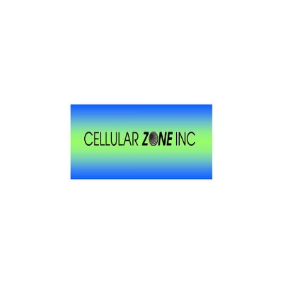 Profile Picture of Tony Bartolo (@CellularZoneLCD) on Twitter