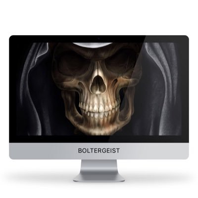 Profile Picture of Alex Burrill (@Burrill2Burrill) on Twitter