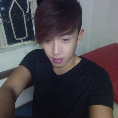 Profile Picture of Joey Feliciano (@joey_feliciano2) on Twitter