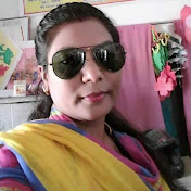 Neelam Yadav - Youtube Profile Picture of Neelam Yadav (@NeelamYadav-ug3qf) on Youtube