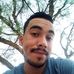 Profile Picture of Jesus Buenrostro (@jesus.buenrostro.5458) on Facebook