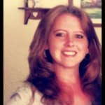 Profile Picture of Christine Pacitti☕😎🌹 (@chrispacitti) on Instagram