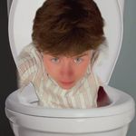 Profile Picture of Travis Chamberlain (@travisc427) on Instagram