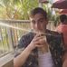Profile Picture of Kyle Heid (@kyle.heid.52) on Facebook