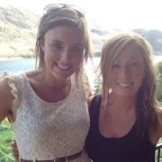 Profile Picture of Whitney Higgins (@whitneyhiggins) on Pinterest