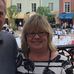 Profile Picture of Kathy Engelhart (@kathy.engelhart.7) on Facebook