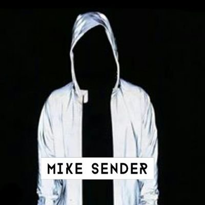 Profile Picture of Mike.sender (@Ondej69111660) on Twitter