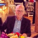 David Marsters - Instagram Profile Picture of David Marsters (@drefees) on Instagram