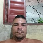 Profile Picture of Rene pinto soares junior (@renepintosoaresjunior) on Instagram