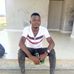 Profile Picture of Brian Vester (@brian.vester.50) on Facebook
