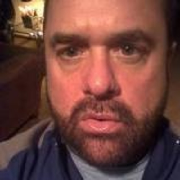 Profile Picture of John Murphree (@jwm3realestate) on Poshmark