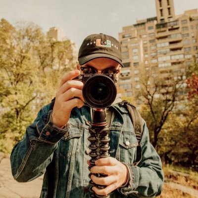 Profile Picture of Jimmy Nugent (@JCnugent) on Twitter
