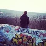 Scott Makarewicz - Instagram Profile Picture of Scott Makarewicz (@scottmakarewicz_) on Instagram