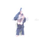 Profile Picture of Jacob Gallegos (@jacobg315) on Instagram