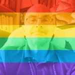 Profile Picture of Mark Hepper (@heptunes) on Instagram