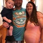 Profile Picture of Greg Tina Crouse (@gregtinacrouse) on Instagram