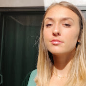 Profile Picture of Charlotte Hennessey (@charlottehennessey7902) on Youtube