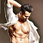 Profile Picture of Joy kumar Mukherjee (@joykrmukherjee) on Instagram