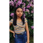 Profile Picture of Brandy 👸🏽💛 (@brandymartinezcalderon) on Instagram