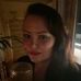 Profile Picture of Roxanne Cooksey (@roxanne.cooksey) on Facebook