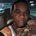 Profile Picture of Bryan Rollerson (@brollerson) on Pinterest