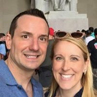 Profile Picture of Michael Scott Kuhn (@michael-scott-kuhn) on Quora