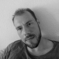 Profile Picture of Robin Radtke (@robin-radtke) on Quora