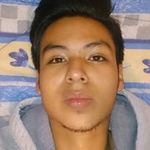 Profile Picture of Reno (@rene_pinto) on Instagram