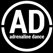Profile Picture of Chris Pearson (@Adrenaline_Dance_Comp) on Youtube