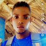 Profile Picture of Hosberg Jerome (@Hosberg-Jerome) on Facebook