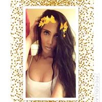 Profile Photo of Destiny Mellott (@destiny-mellott) on Quora