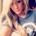 Profile Picture of Aleah Brimhall (@katelynn.m.johnson.75) on Facebook