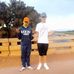 Profile Picture of Steven Lukas (@steven.lukas.9256) on Facebook