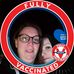 Profile Picture of Eleanor Clough (@eleanor.clough.5) on Facebook