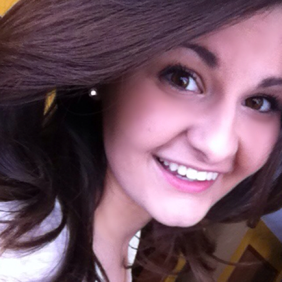 Profile Picture of Paige Kalisiewicz (@pkali) on Poshmark