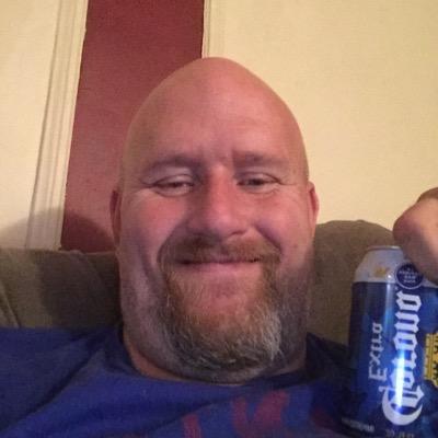 Profile Picture of Tom Orourke (@tomorourke6633) on Twitter